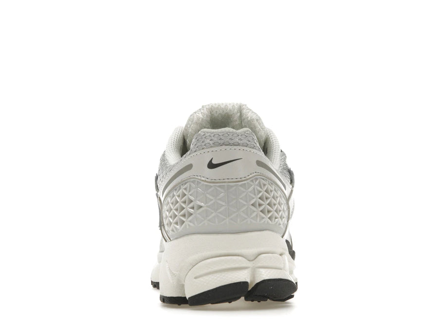 Nike Zoom Vomero 5 Photon Dust Argent Métallisé (Femme)