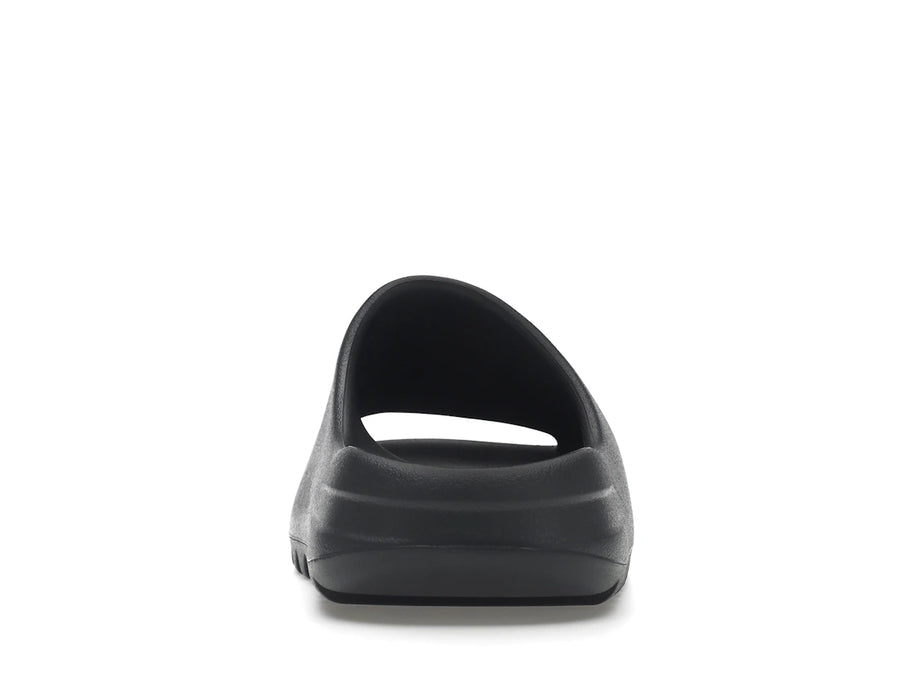 adidas Yeezy Slide Gris Ardoise