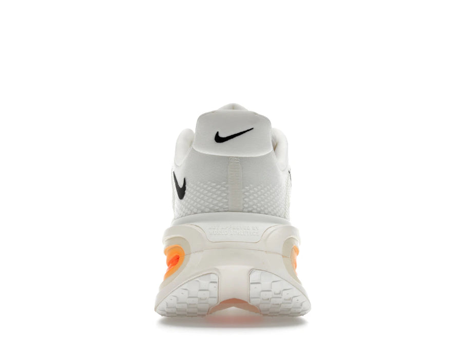 Nike Vomero Premium Sail Lait de Coco
