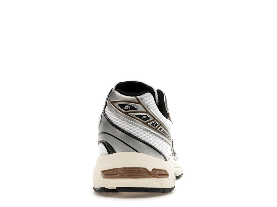 ASICS Gel-1130 White Clay Canyon