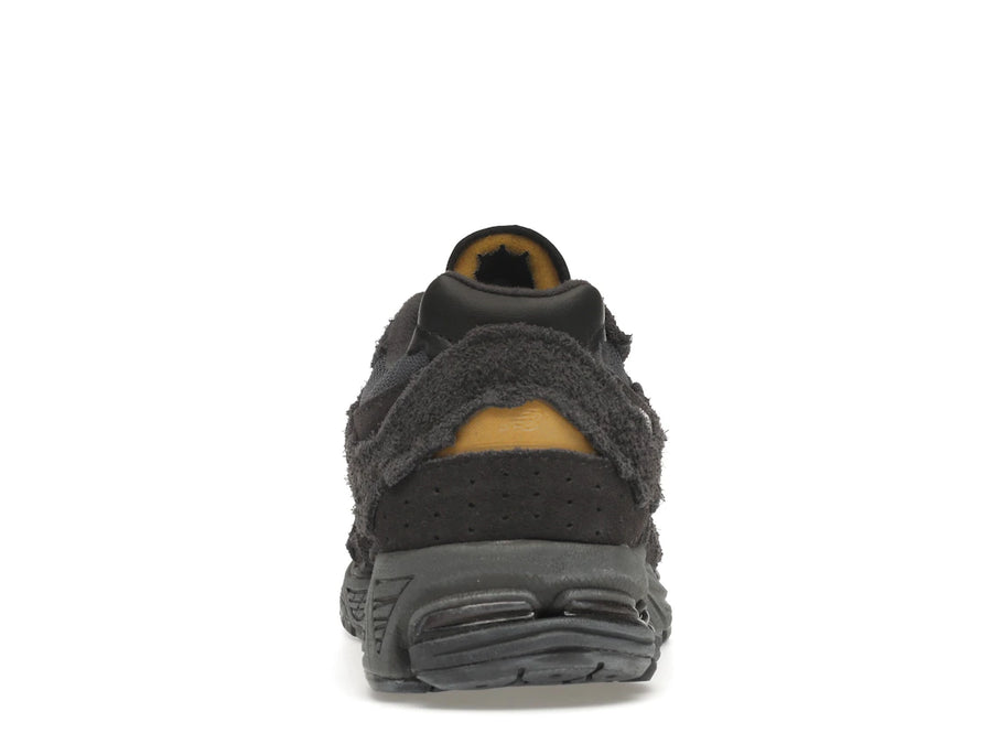 Pack de protection New Balance 2002R Phantom