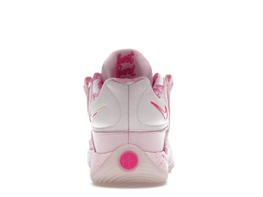 Nike KD 18 Tante Perle