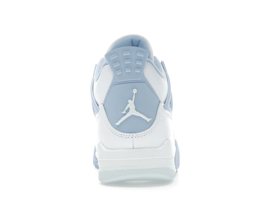 Jordan 4 Retro Forget Me Not (Femme)