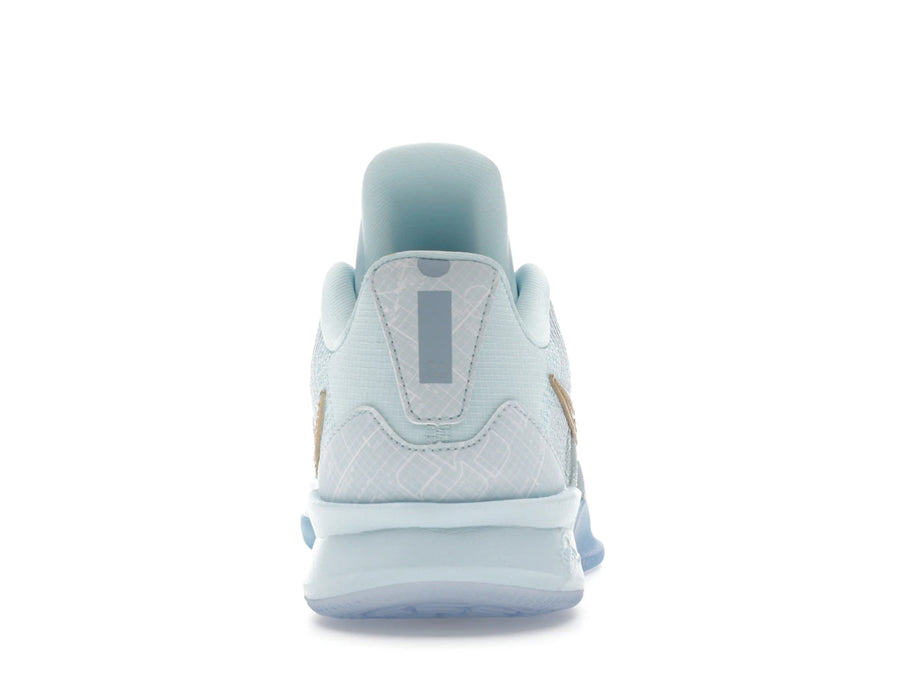 Nike Sabrina 3 Blueprint (Femme)