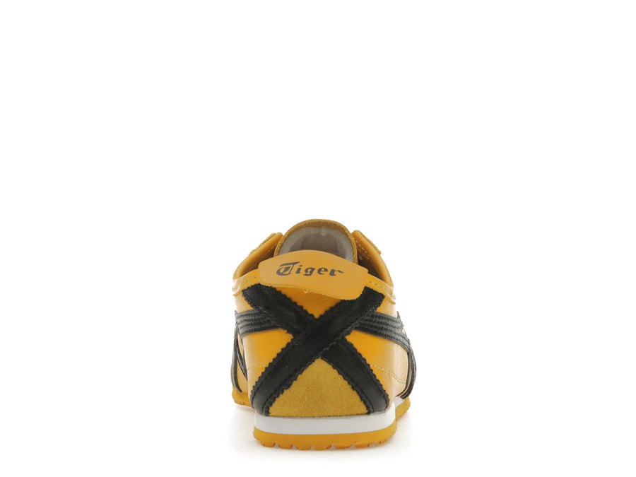 Onitsuka Tiger Mexico 66 Kill Bill
