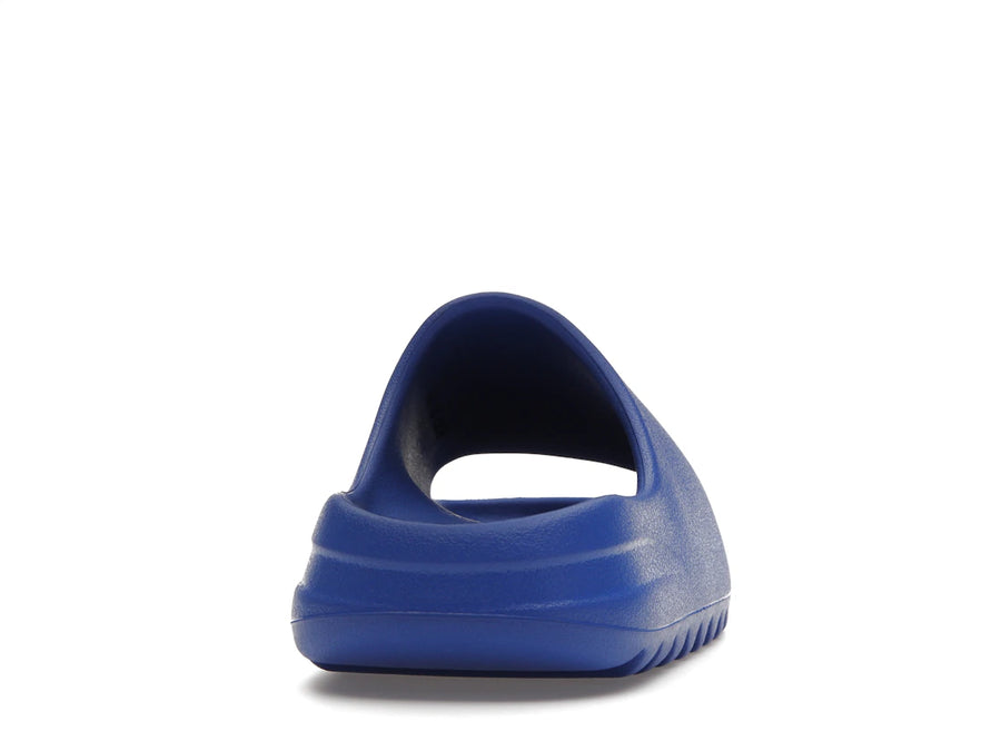 adidas Yeezy Slide Azure