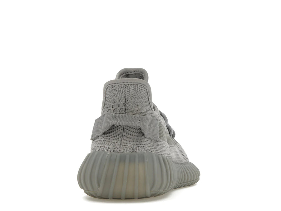 adidas Yeezy Boost 350 V2 Gris Acier