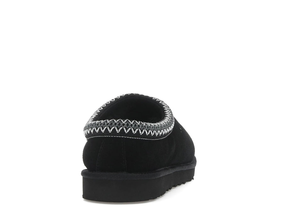 Pantoufles UGG Tasman II noires
