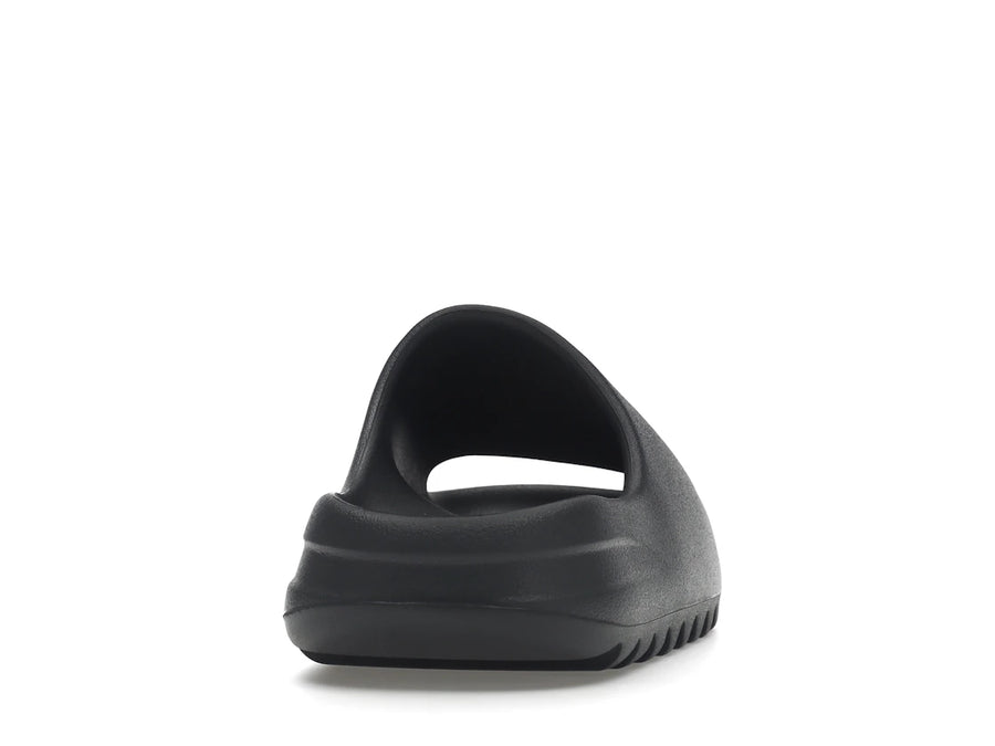 adidas Yeezy Slide Gris Ardoise