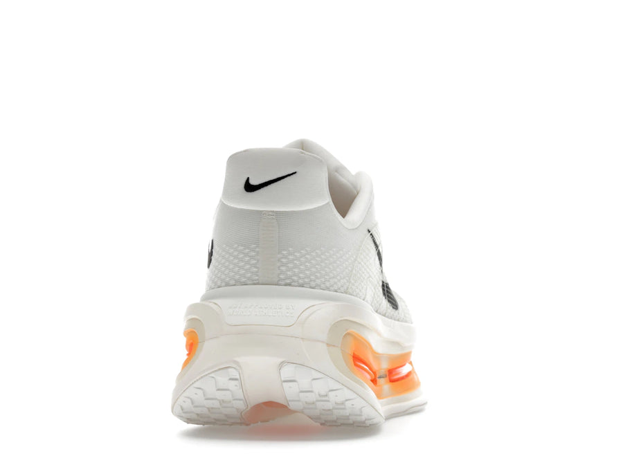 Nike Vomero Premium Sail Lait de Coco