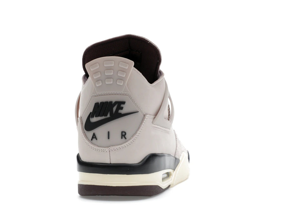 Jordan 4 Retro OG SP A Ma Maniére While You Were Sleeping (Women's)