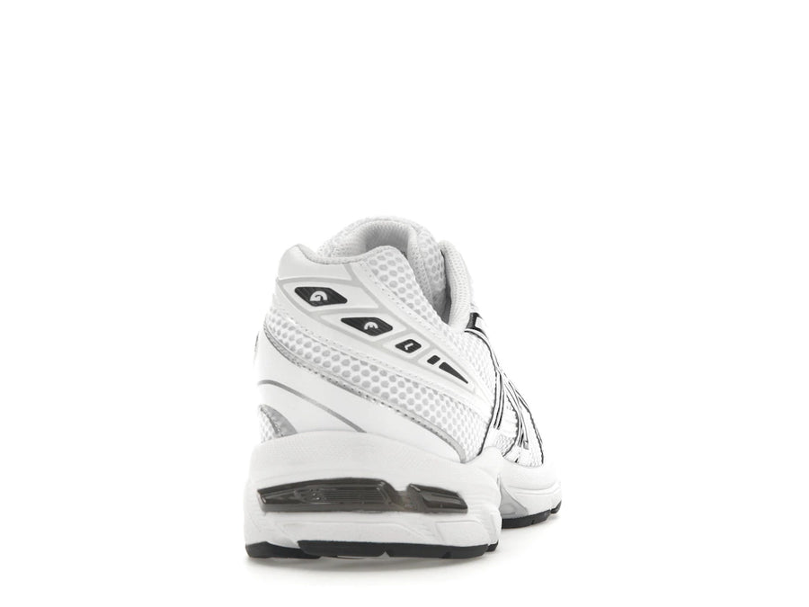 ASICS Gel-1130 White Black