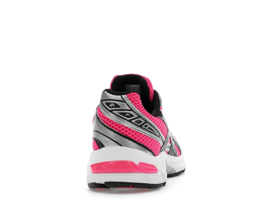 ASICS Gel-1130 Neon Pack Rose (Femme)