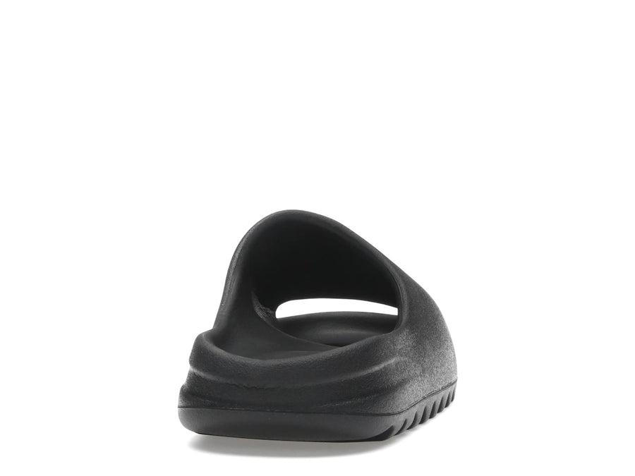 YZY YS-01 Black
