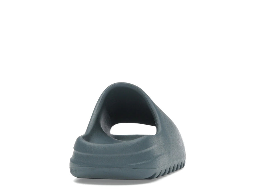 adidas Yeezy Slide Slate Navy