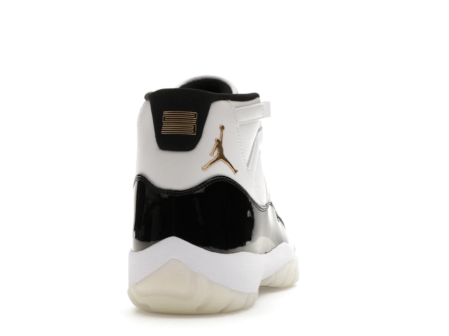 Jordan 11 Retro DMP Gratitude (2023)