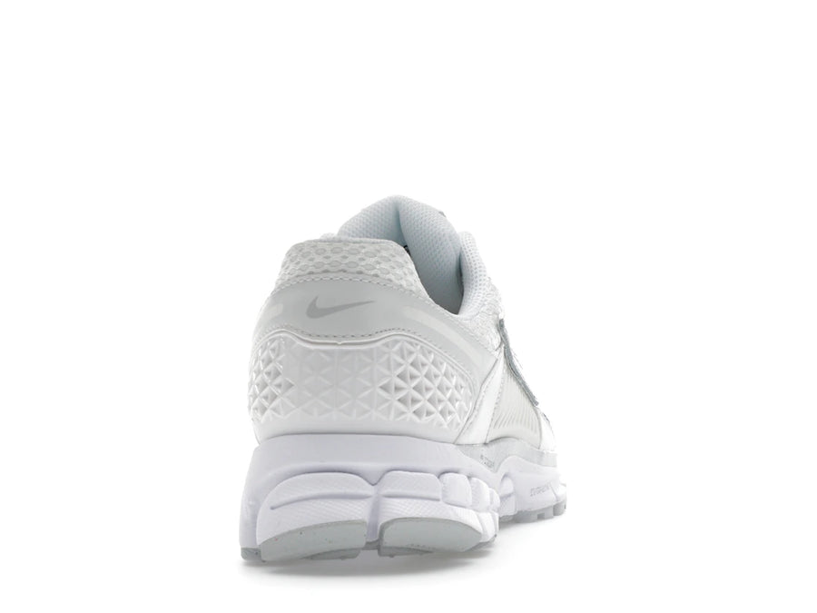 Nike Zoom Vomero 5 Chrome Toe (Femme)