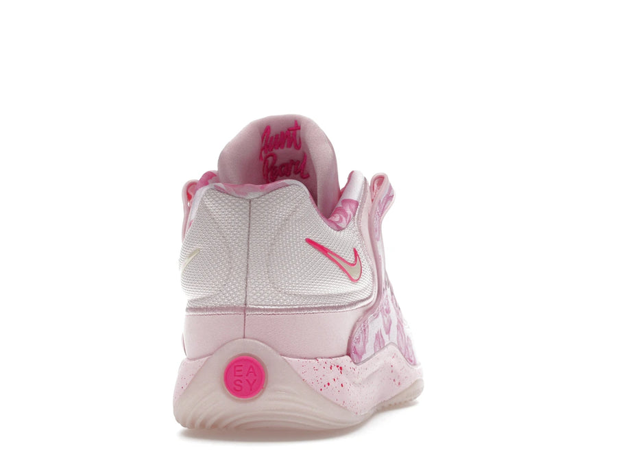 Nike KD 18 Tante Perle