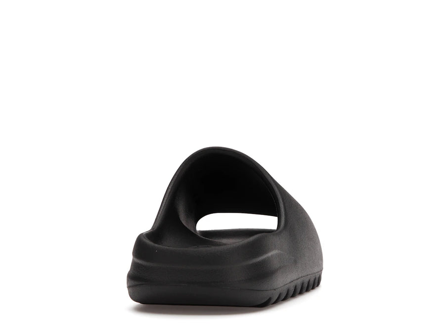 adidas Yeezy Slide Onyx