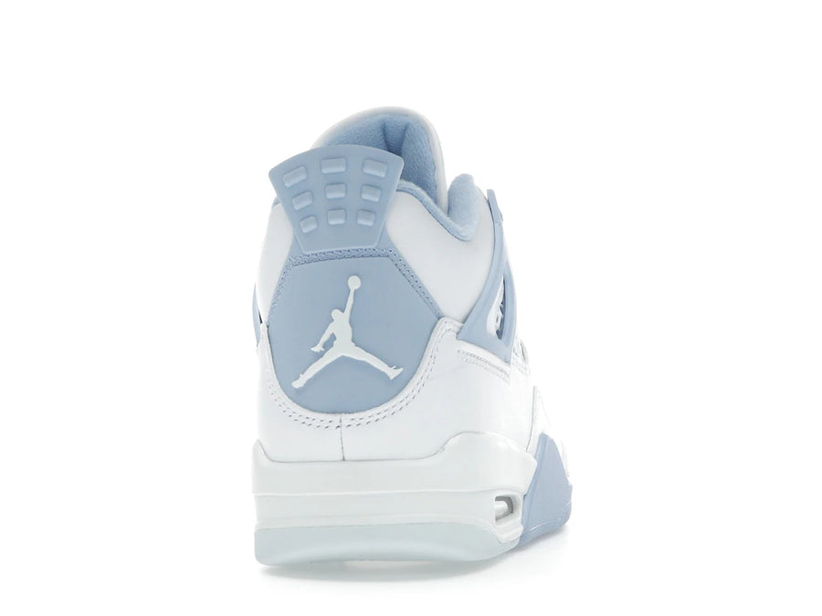 Jordan 4 Retro Forget Me Not (Femme)