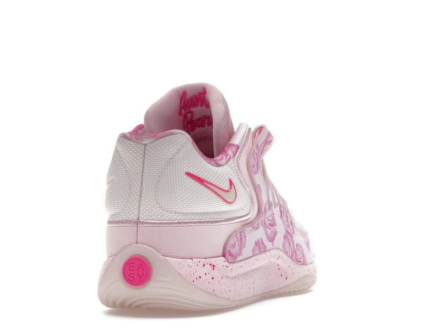 Nike KD 18 Tante Perle