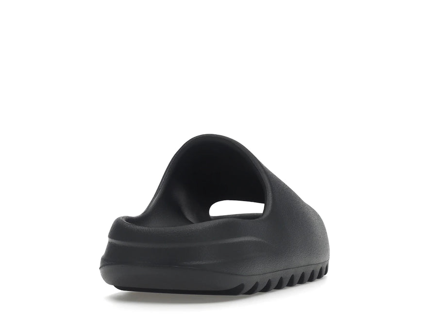 adidas Yeezy Slide Gris Ardoise
