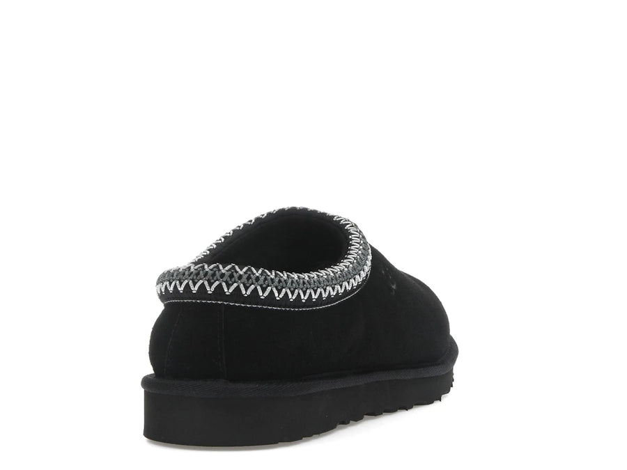 Pantoufles UGG Tasman II noires