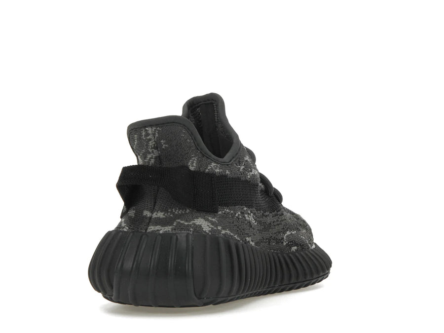 adidas Yeezy Boost 350 V2 MX Dark Salt