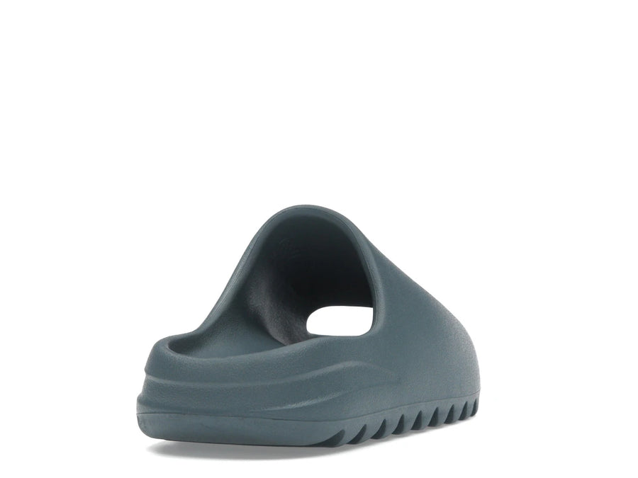 adidas Yeezy Slide Slate Navy