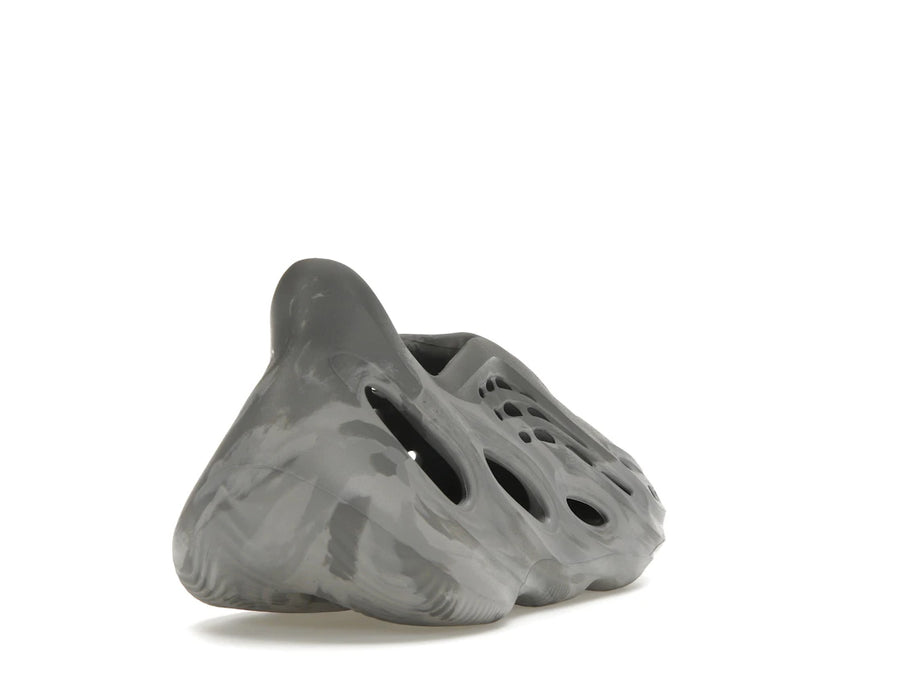 adidas Yeezy Foam RNR MX Granite