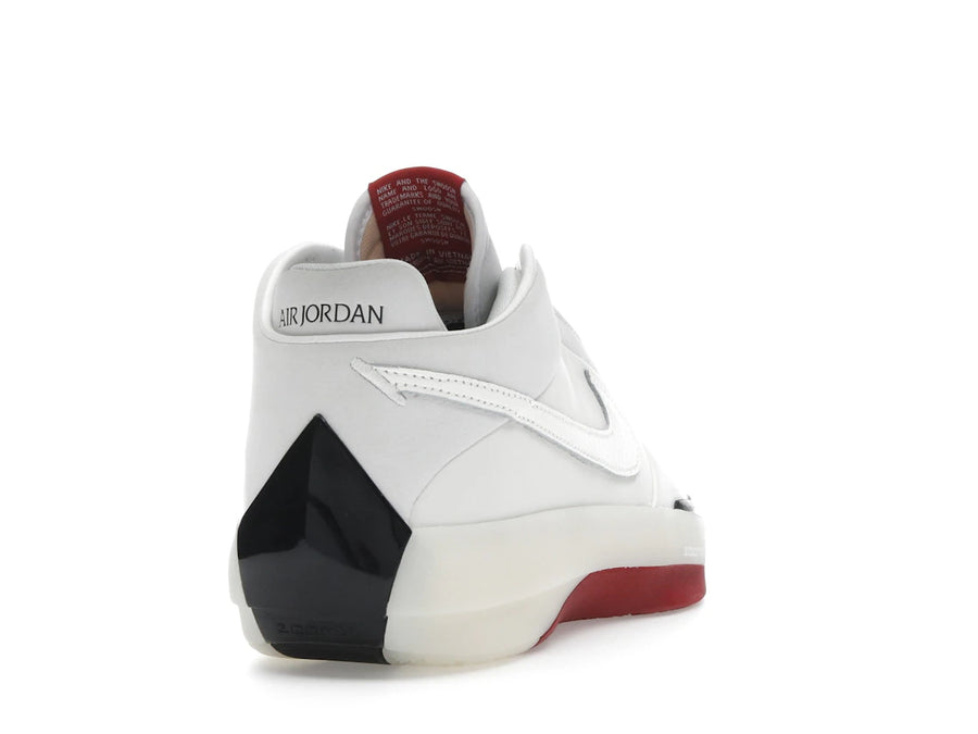 Jordan 40 Chicago