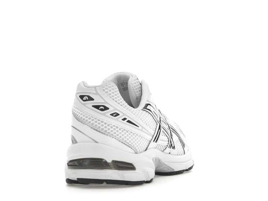 ASICS Gel-1130 White Black