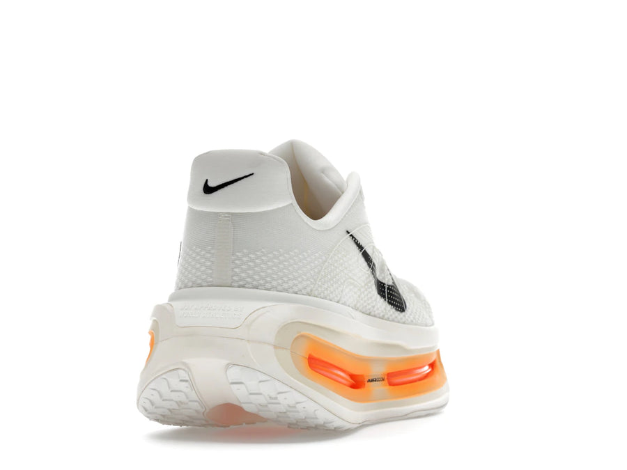 Nike Vomero Premium Sail Lait de Coco