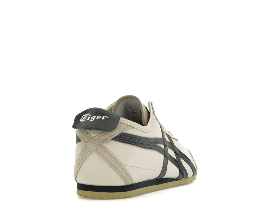 Onitsuka Tiger Mexico 66 Birch Peacoat