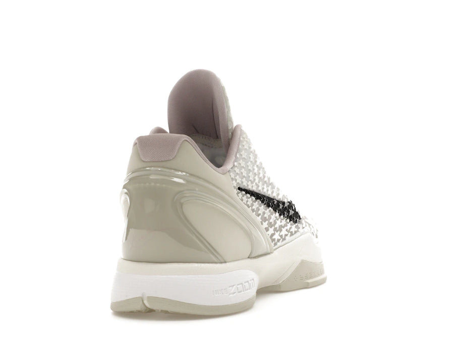 Nike Kobe 6 Protro Sail All Star