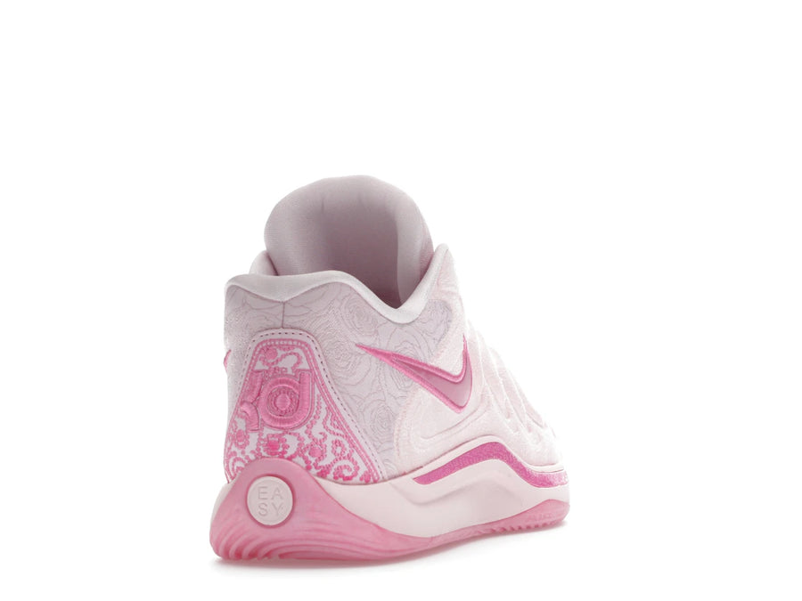 Nike KD 17 NRG Tante Perle