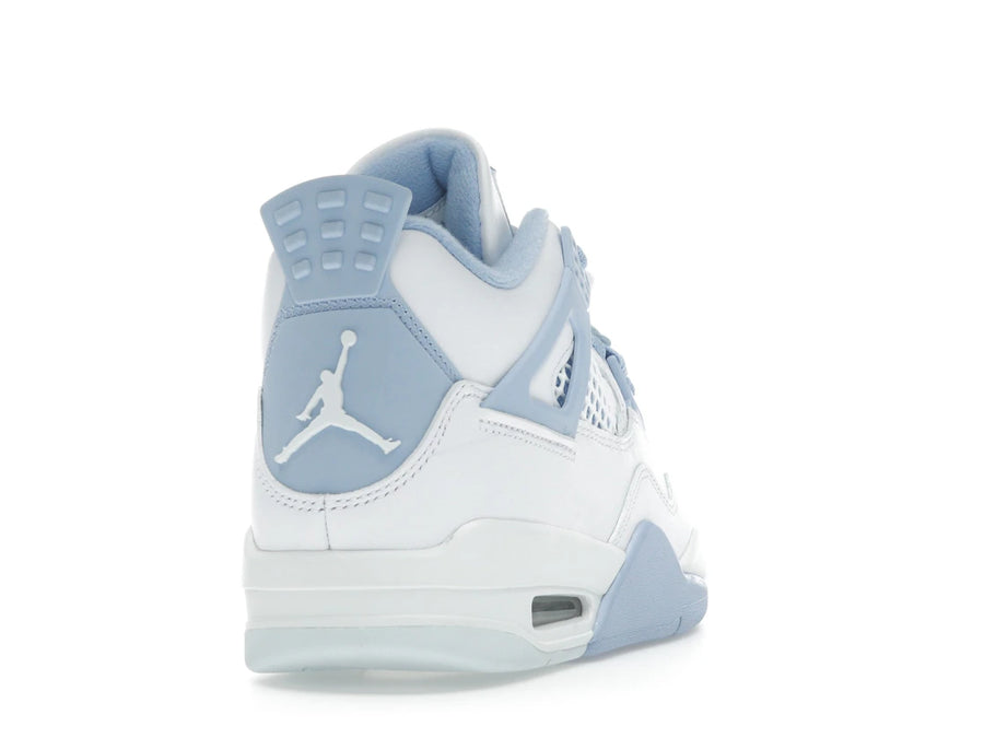 Jordan 4 Retro Forget Me Not (Femme)