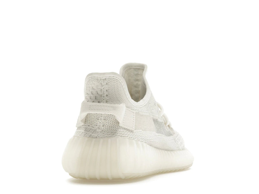 adidas Yeezy Boost 350 V2 Bone