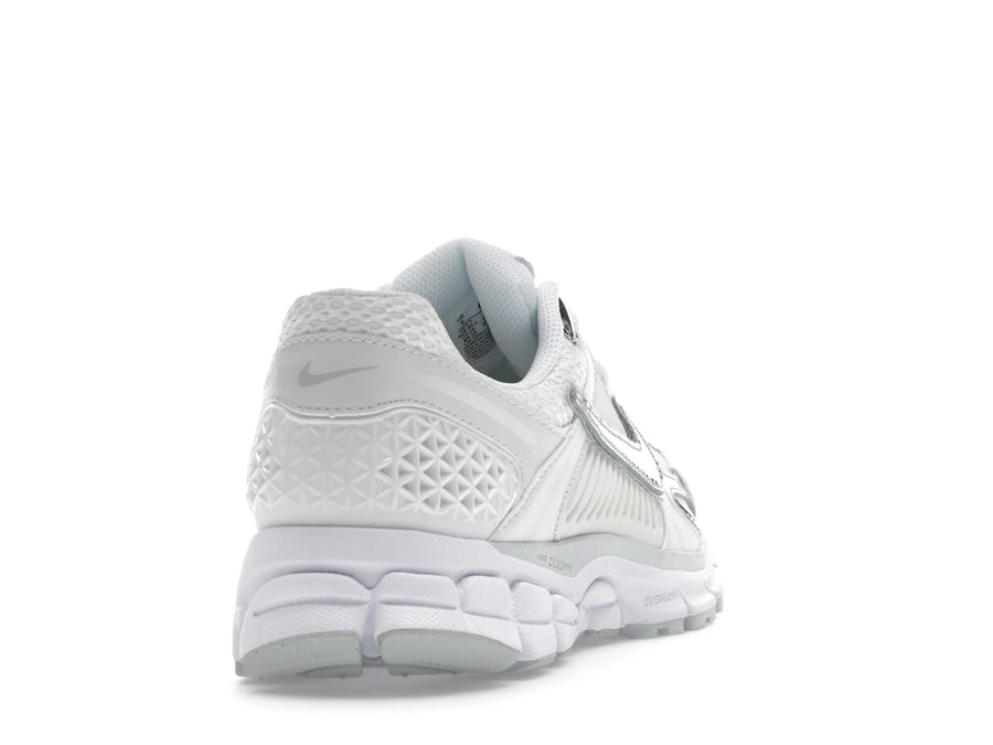 Nike Zoom Vomero 5 Chrome Toe (Femme)