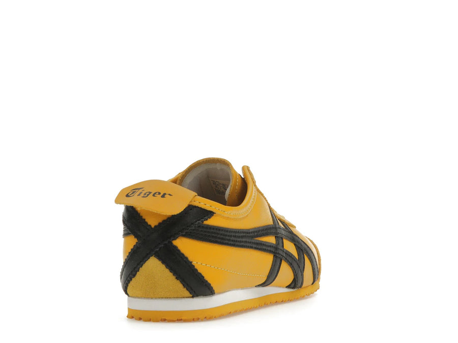 Onitsuka Tiger Mexico 66 Kill Bill