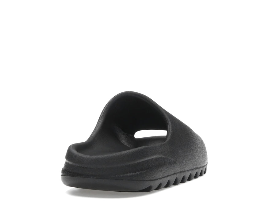 YZY YS-01 Black