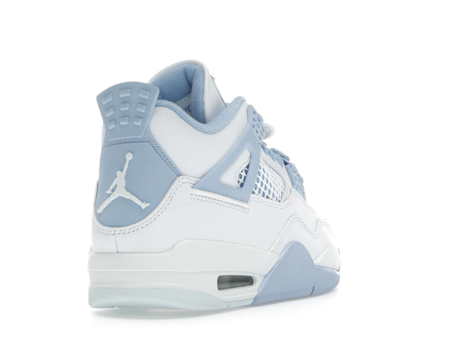 Jordan 4 Retro Forget Me Not (Femme)