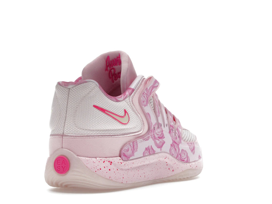Nike KD 18 Tante Perle