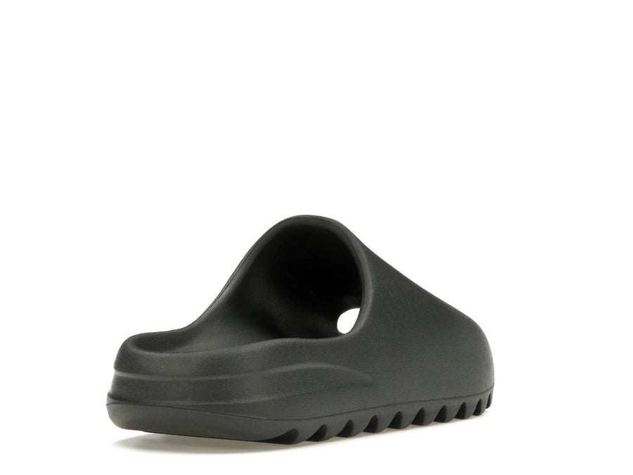 adidas Yeezy Slide Dark Onyx