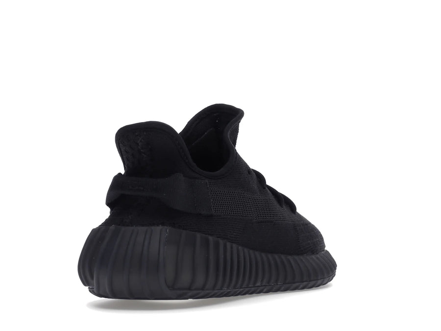 adidas Yeezy Boost 350 V2 Onyx