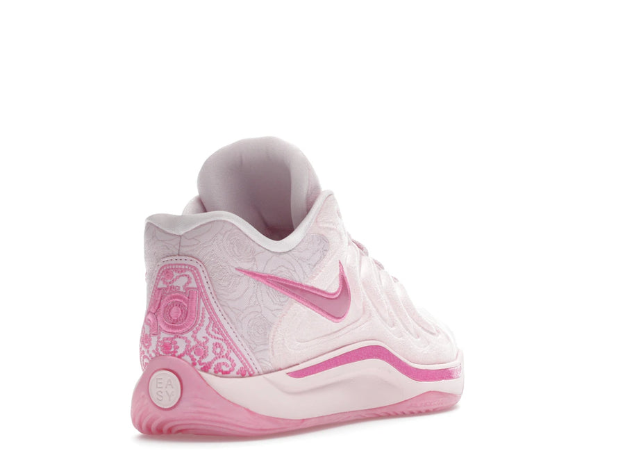 Nike KD 17 NRG Tante Perle