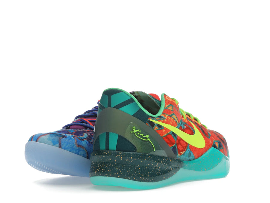 Nike Kobe 8 Protro What The (2025)