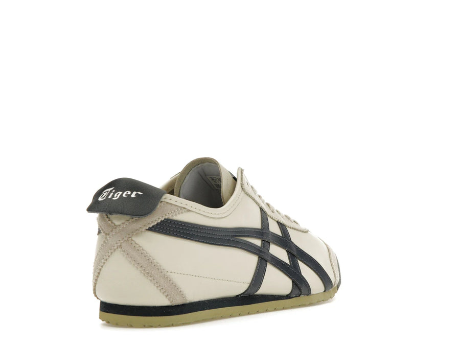 Onitsuka Tiger Mexico 66 Birch Peacoat