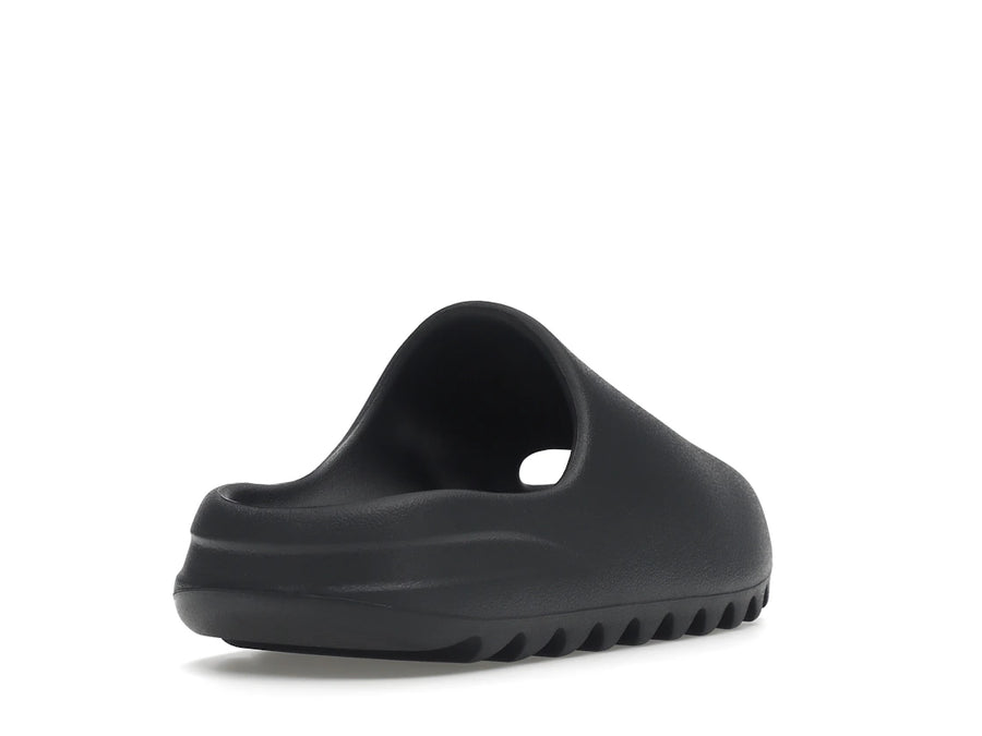 adidas Yeezy Slide Gris Ardoise
