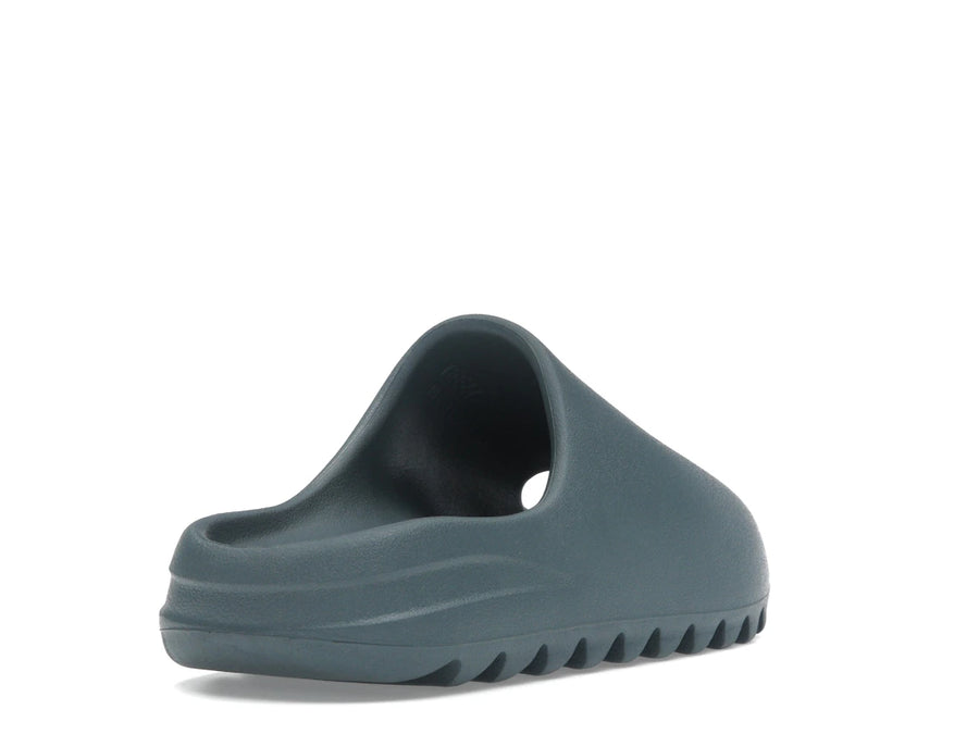 adidas Yeezy Slide Slate Navy